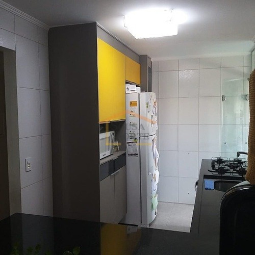 Imagem 6 de 15 de Apartamento, Venda, Parque Mandaqui, Sao Paulo - 27351 - V-27351
