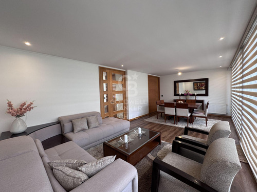 Condominio Terralta 2 | Se Aceptan Ofertas