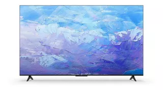 Smart TV TCL 4-Series 65S453 LED 4K 65"