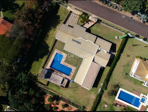 Imagem 30 de 30 de Chácara À Venda Em Vale Das Laranjeiras - Ch009775