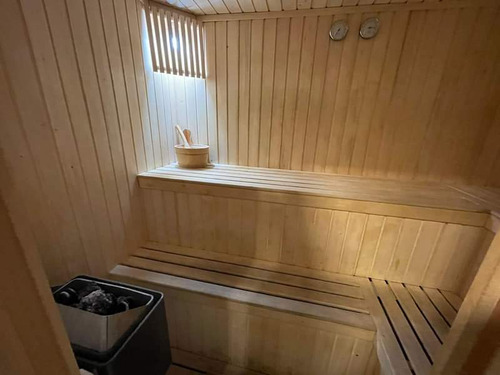 Departamento De 1 Ambiente En Costa De Montemar - Concón!
