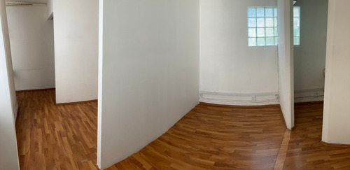 Imagen 5 de 9 de Oficinas En Renta- Col. Nápoles