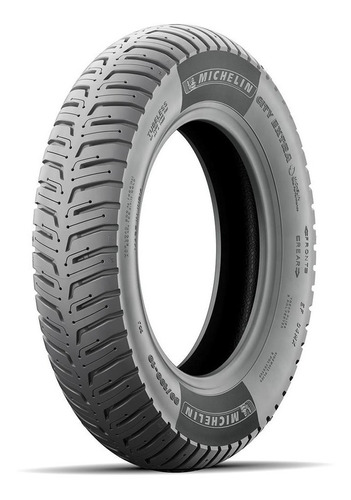 Michelin 130/70-12 62p Tl City Extra Rider One Tires