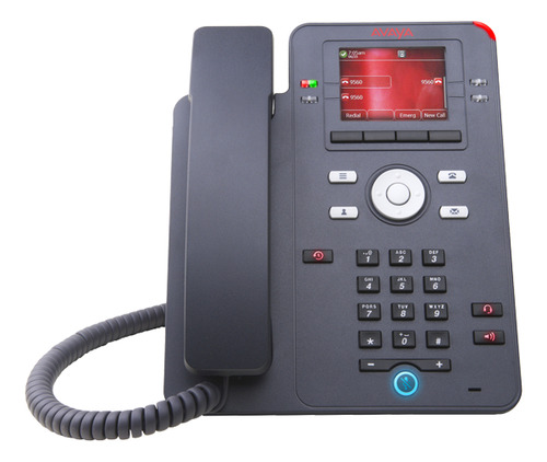 Telefono Avaya J139