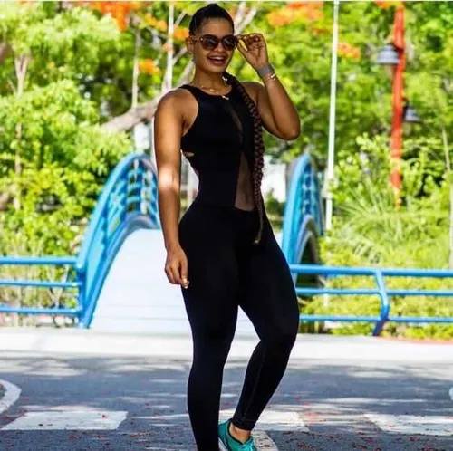 Enterizos de gym sales