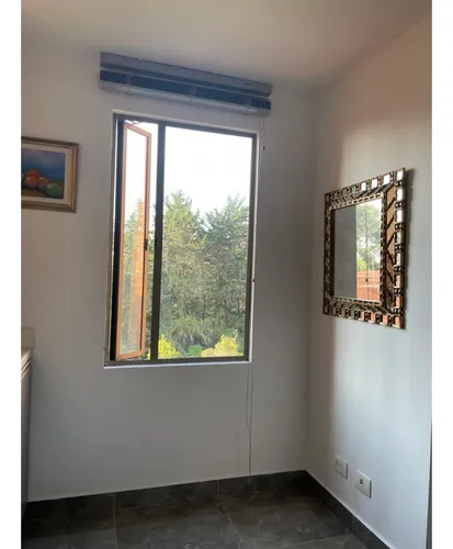 Apartamento Miracolina