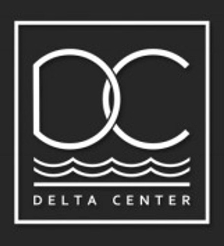 Imagen 25 de 25 de Departamento En El Emprendimiento Delta Center