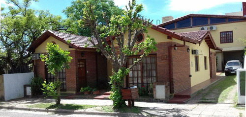 Departamentos En Federación A 3 Cuadras De Las Termas