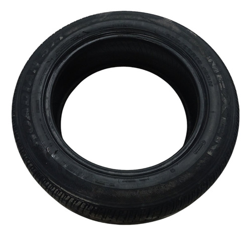 Pneu 235/60/r18 Thw10 Triangle (Usado)
