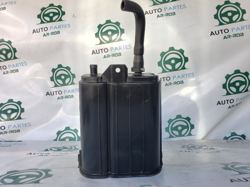 Canister Jeep Liberty 4x4 02-07 Original (Usado)