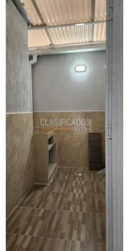 Venta Apartamento 44mts2 Jamundí, Valle Del Cauca 12958-1