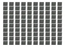 Comprar 100 Divisores Para Bins Nº 4 Dvfb4