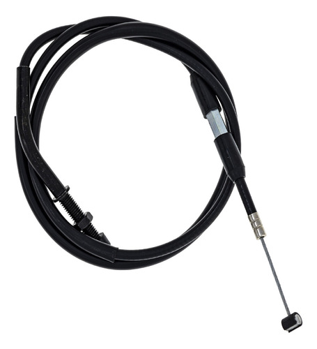 Cable De Embrague Original Honda Cmx250 Rebel 1996/2016