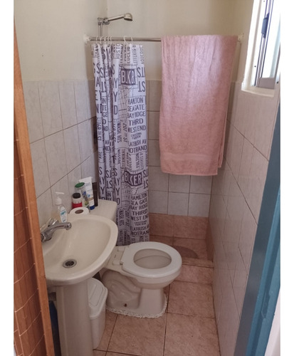 Casa En Venta En Villa Alemana