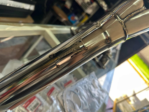 Header Nissan Ga16 Ga16de Dohc 1.6l Tsuru / Sentra