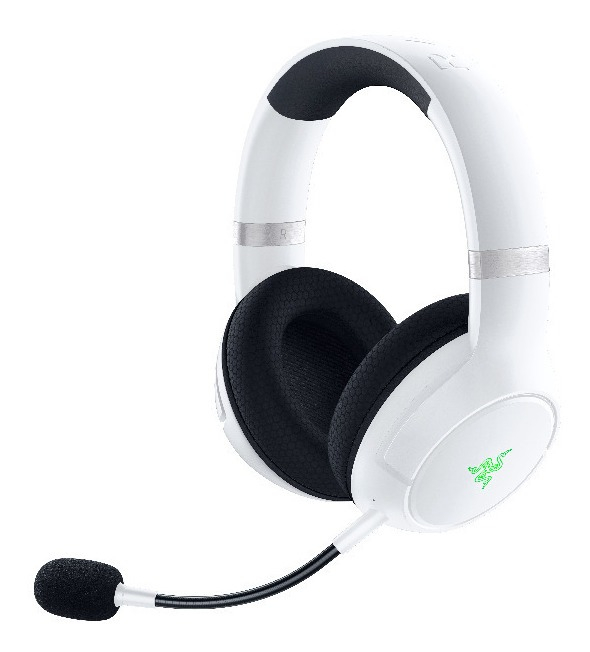 razer inc. Razer Kaira rz04-03470100-r3u1 RZ04-03470100-R3U1