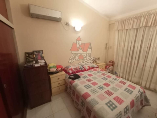 Imagen 9 de 14 de Casa En Venta San Jacinto Maracay Nv