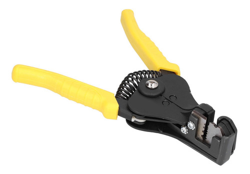 Pelacables Automático, Herramienta Multifuncional Para Cable