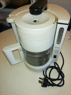 Para Cocina Cafeteras Philips en Vicente López | MercadoLibre.com.ar