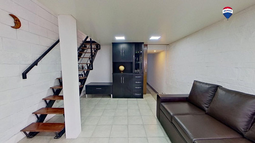 Venta Depto Duplex 3 Amb Patio Piñeyro Avellaneda