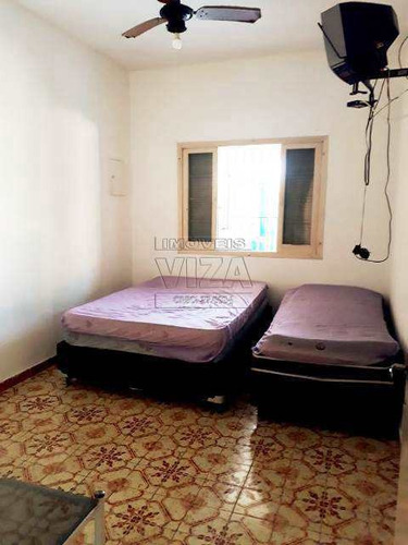 Imagem 6 de 22 de Casa 3 Dorms, Flórida, Praia Grande - R$ 330 Mil, Cod: 2139 - V2139