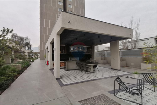 Venta Departamento A Pasos Metro Camino Agricola