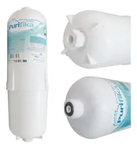 Comprar Filtro Refil Compatível Soft Everest Purificador 2em1 Vela
