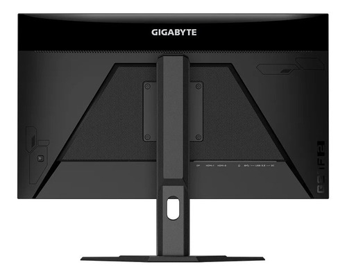 Imagen 3 de 6 de Monitor Gamer Gigabyte G27f 2 27p Ips 165hz 1ms Ips Freesync