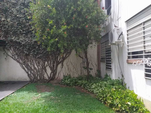 Dorrego 156 Venta 1 Dormitorio. Oportunidad!!