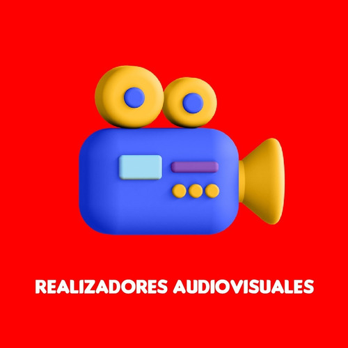 Imagen 5 de 7 de Paginas Web A $20.000 | Diseño De Webs Autoadministrables