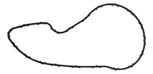 Victor C32539 Thermostat Housing Gasket (t-stat) Nna