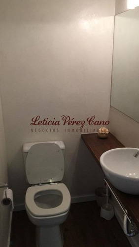 Imagen 10 de 26 de Vendo Hermosa Casa En 2 Plantas