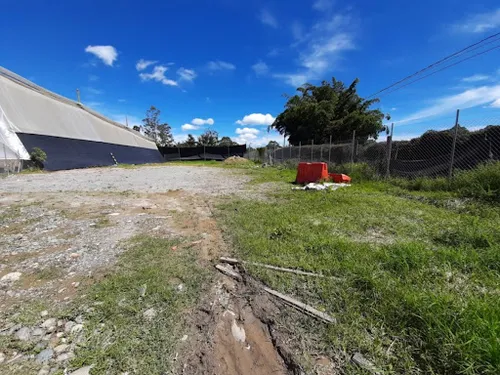 Lotes En Arriendo Barro Blanco 643-8292404