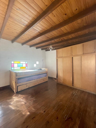 Imagen 5 de 8 de Venta | Quinta Hosteria Norte | Lujan | Oportunidad. Lote 1600 M2