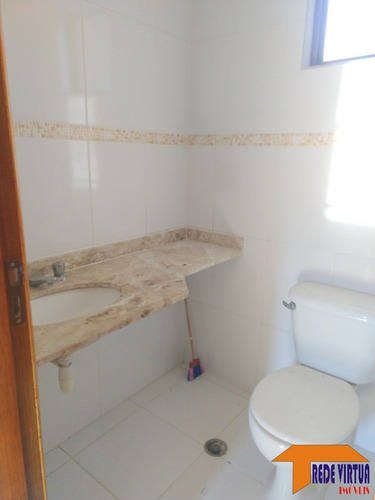 Imagem 9 de 30 de Excelente Apto 2 Dorm. 1 Suíte 2 Vagas - Oportunidade (reformado) - 1284ap - 34387316