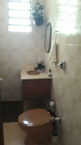 Imagem 28 de 30 de Embu Condomínio Do Bosque, Casa Com 4 Dormitórios Sendo 1 Suíte,3 Salas,útil De 400m² - Ca00198 - 70640268