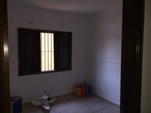 Imagem 8 de 24 de Oportunidade - Sp Capital - 76264