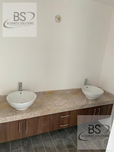 Imagen 20 de 20 de Oportunidad Casa Venta Juriquilla Ti/d