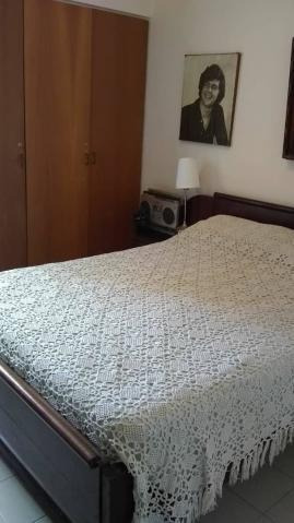 Imagen 6 de 12 de La Trinidad, Se Vende Apartamento. Cod. 19-8221