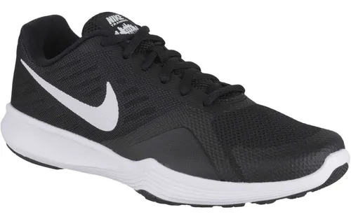 Zapatillas Nike City Trainer Mujer