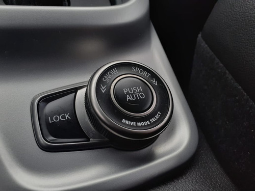 Suzuki Vitara 4you 4x4 2019 46.000 Km