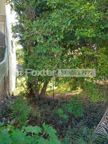 Imagem 3 de 8 de Terreno, 540 M², Jardim Isabel - 206293