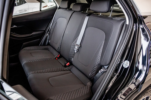 Imagem 13 de 15 de Hyundai Creta Limited