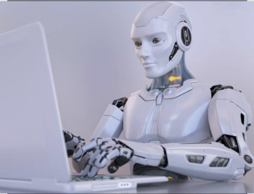 Ferramenta De Automação