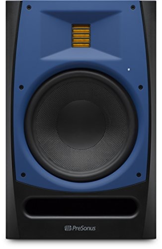 Presonus R80 Amt Studio Monitor