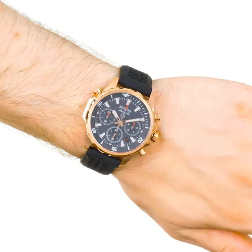 Bulova 97b153 sale