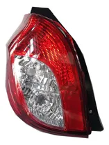 Comprar Faro Trasero Izquierdo Suzuki Alto 2013 En Adelante Original Izquierdo\u002Fconductor