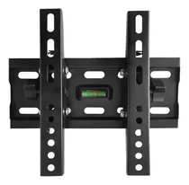 Comprar Base Inclinable Tv Smart Led Lcd Pantalla 15 A 43 Sh-20t