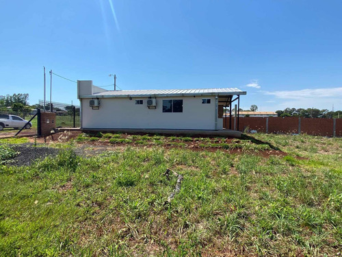 Imagen 11 de 11 de Casa Nueva A Estrenar