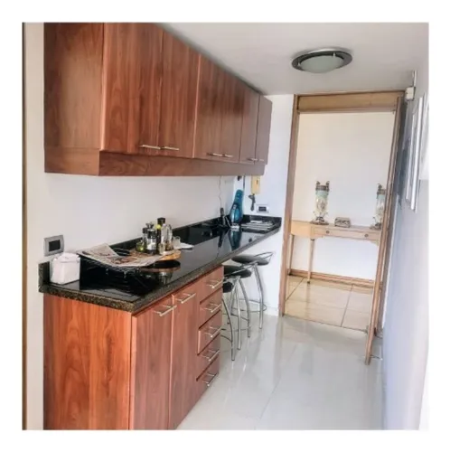 Rhbr-13867 Penthouse Piso 10 Poblado, Lalinde